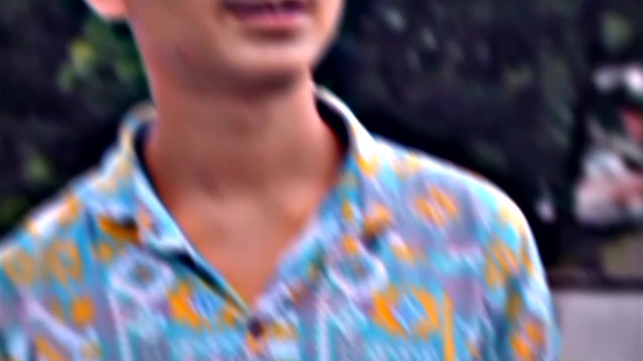 Oi meye tumi amare alight motion edit Bangladesh theke ke ke aso🙂👍