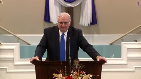Love and Prayer - Charles Lawson