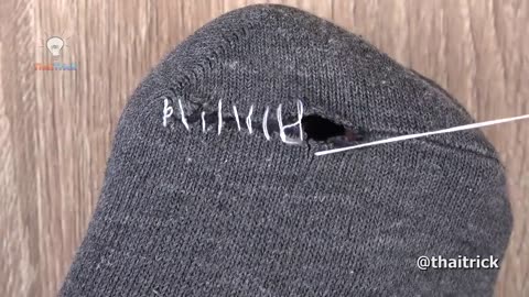 Usefull tricks