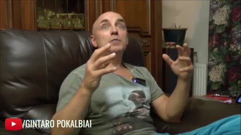 Čakrų aktyvavimas