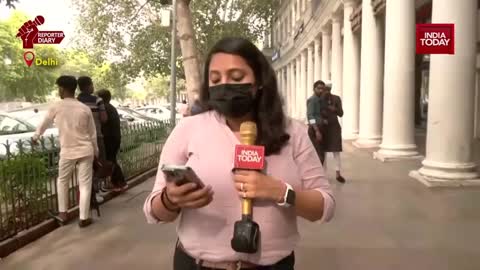 Vaccine Mandate is illegal in India NOW