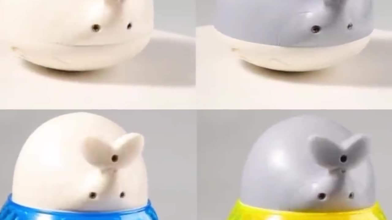Spouting Whale Kids Bath Toy: The Perfect Bathtime Companion for Your Little One!