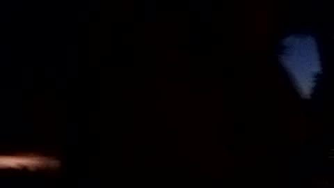 * STAR = FATHER!! HE'S ON TOP! :) :)