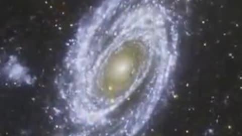 Mission Update: GALEX