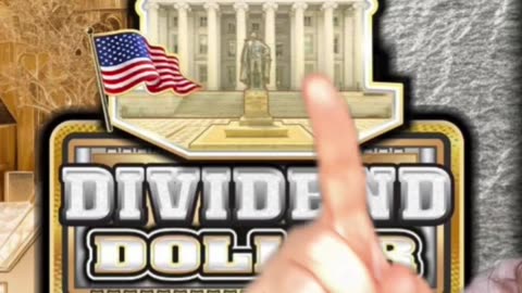 US DEBT CLOCK - 10/23/24