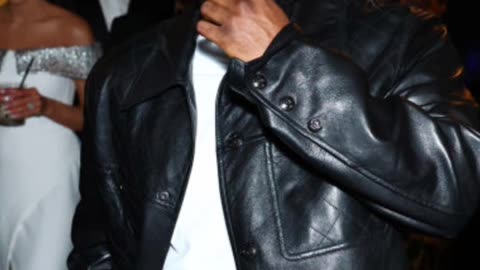 Andrew Schulz Claims He Could F*ck Kendrick Lamar!