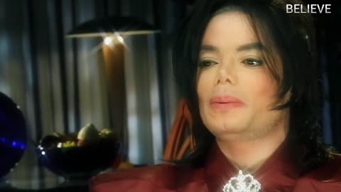 Michael Jackson STILL ALIVE At 66 & Ready To Expose Diddy❓
