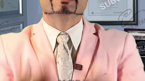 لفتات اليد التجارية! هذا يعني "حان الوقت"
