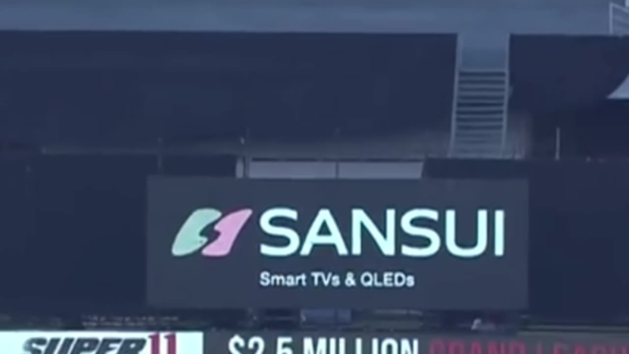 Naseem Shah Wickets Aganist Bangladesh In Asia Cup 2023