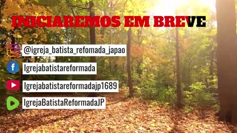 Culto ao Senhor