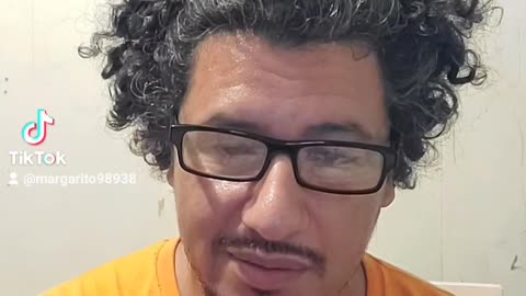 3D-7D Life Mental Coach Red Pill