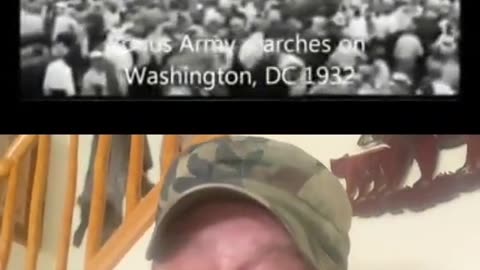 WASN`T THAUGHT ABOUT THIS IN SCHOOL