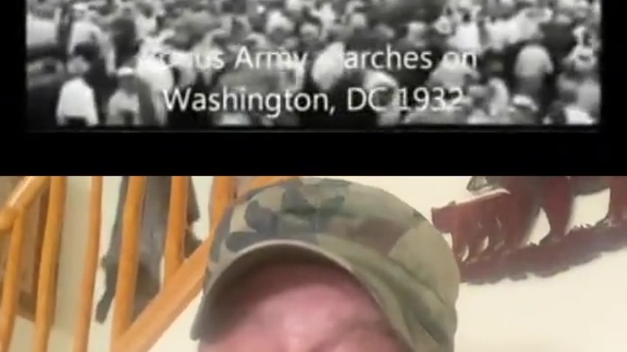 WASN`T THAUGHT ABOUT THIS IN SCHOOL