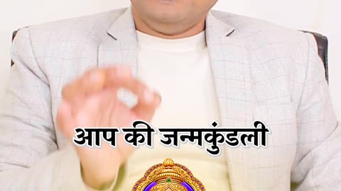 Ganesh Ji: हर बुधवार गणेश जी कृपा बरसाने को रहते हैं तैयार, तरक्की के लिए कर लें ये काम-