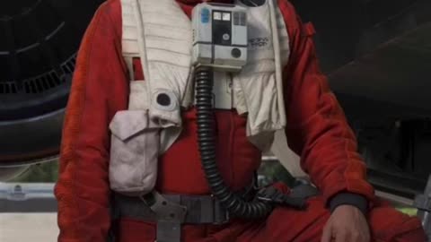Hated Star Wars Characters