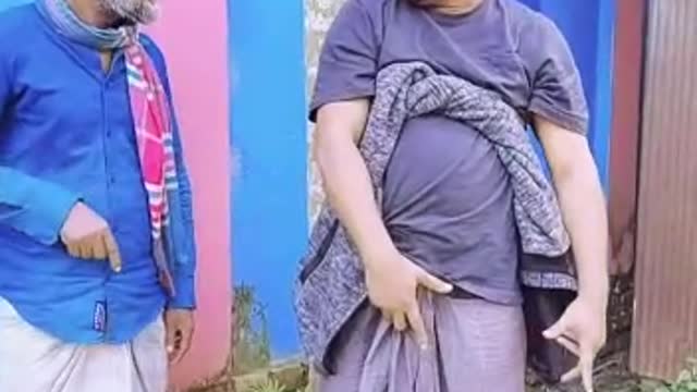 Entertainment & comedy Funniest Fun Amazing videos