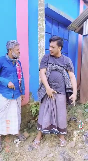 Entertainment & comedy Funniest Fun Amazing videos