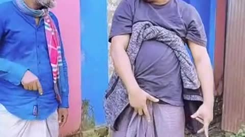 Entertainment & comedy Funniest Fun Amazing videos