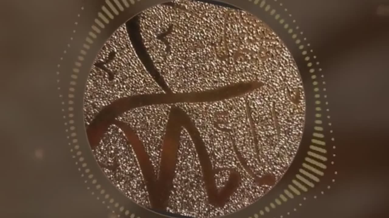 Ya MUHAMMAD Noor-e-Mujasum