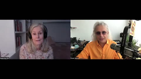 The Origins of American Feminism with Janice Fiamengo