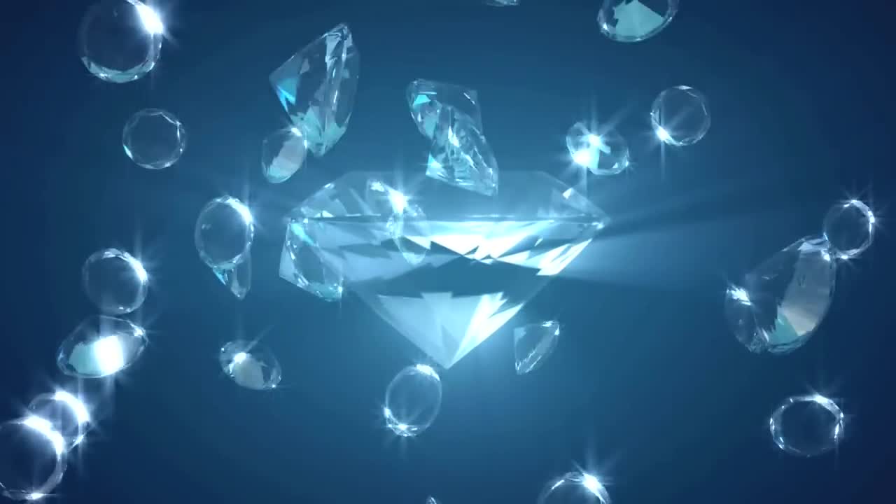 No Copyright Video, Background, Green Screen, Motion Graphics, Animated Background, Copyright Free