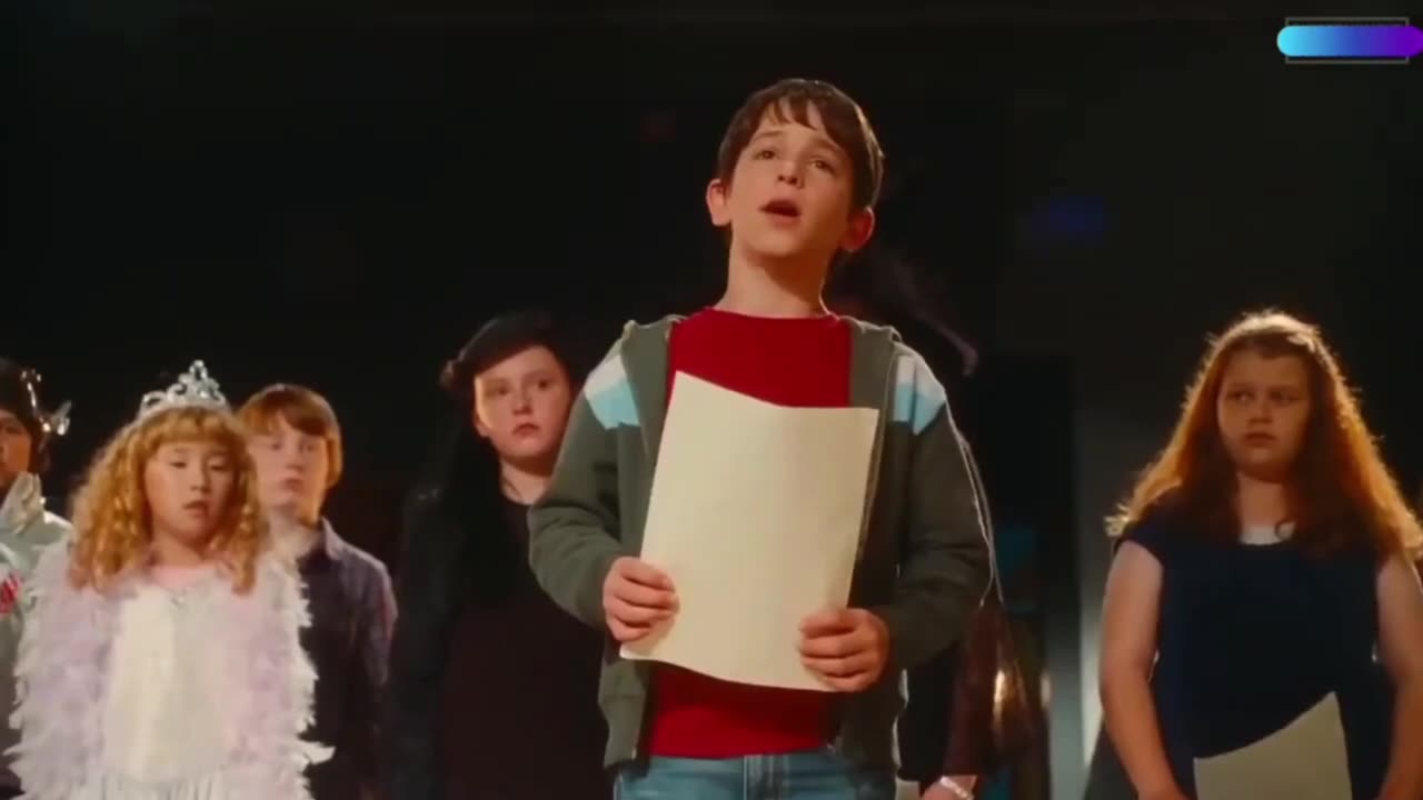 We need you now.... we need you more than ever !! 🦆🫀👩🏿‍🎤🚼🥩🦇🤴🏿🐈‍⬛🦢