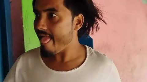 Funny video