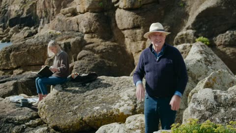 Cornwall - Series 3 Episode 6