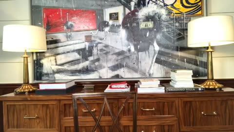20170619 再让子弹飞一会儿