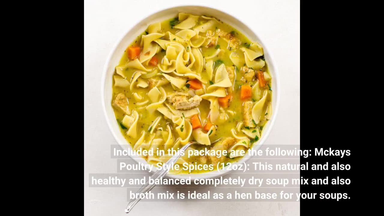 chicken broth: A Flavorful Blend for Culinary Delights
