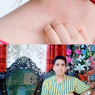 Home remedy of Backpain and knee pain