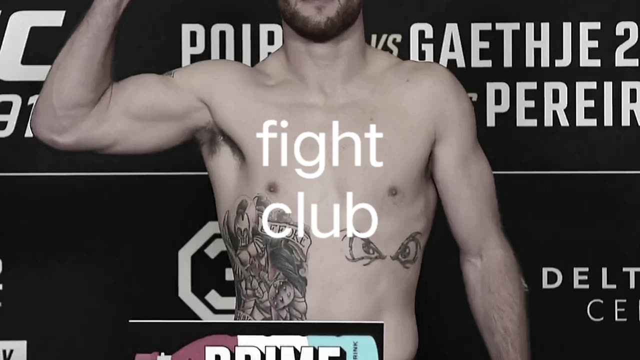 Justin is up