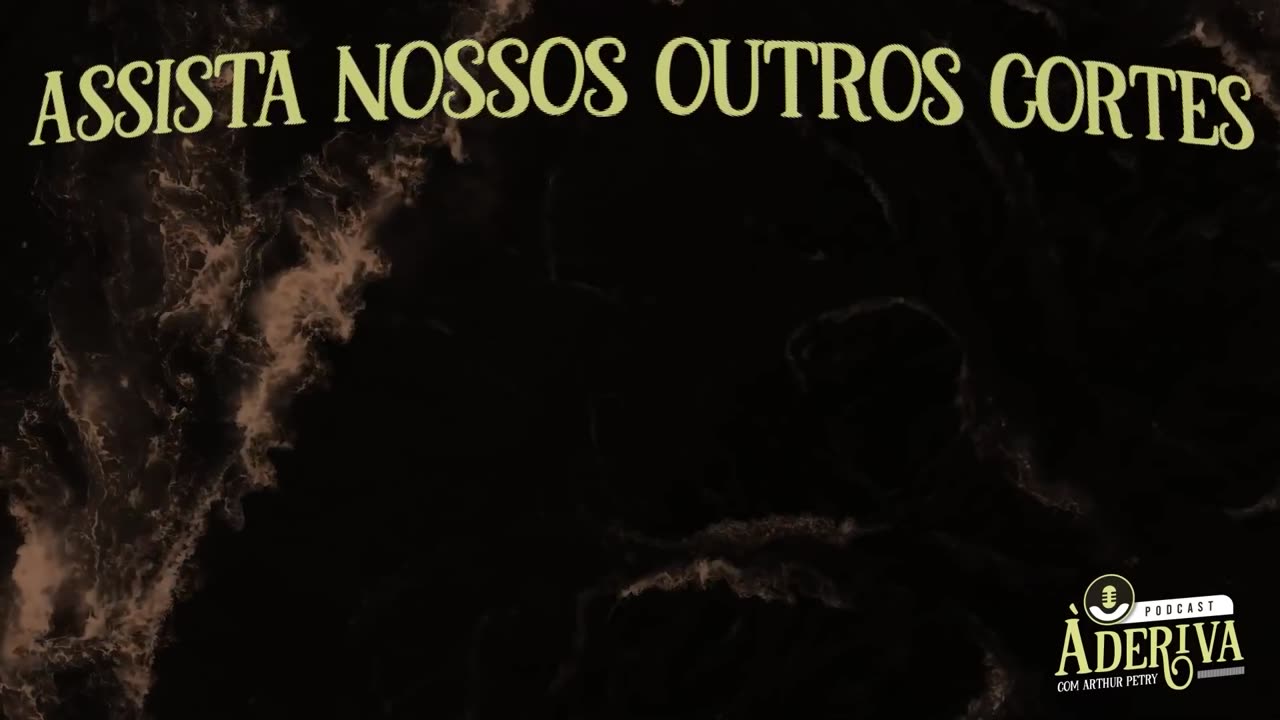 Caio Fábio sobre o BOLSONARO À Deriva Cortes