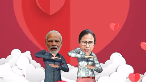 POLITICAL COMEDY SONG10