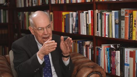 Quo vadis, Ukraine_ Interview with John J. Mearsheimer by Max Otte (EN)