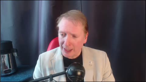 DC on Archieverse