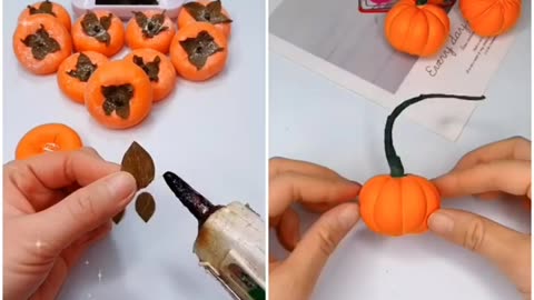 Unleashing Creativity: Stunning Paper Art & Paper Craft Projects