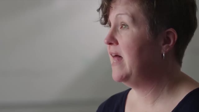 Warning! SOGI “Leads” AKA Sex Activists, Given Access to Minors to Push their Adult Sexual Proclivities!