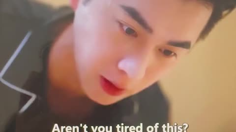 Heart’s Missing Piece episode 57