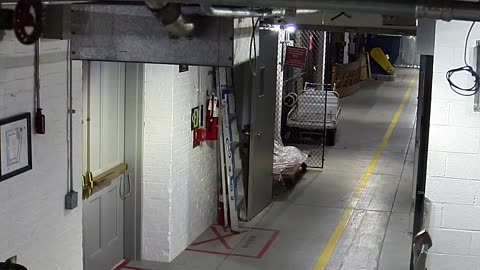 1035RSOBATAttic1st-C_2021-01-05_03h20min00s337ms.mp4