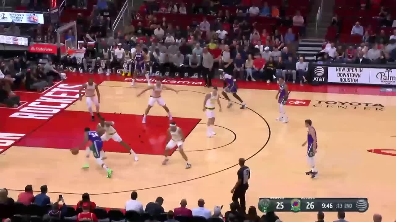 OCKETS _ NBA FULL GAME HIGHLIGHTS _ December 11, 2022
