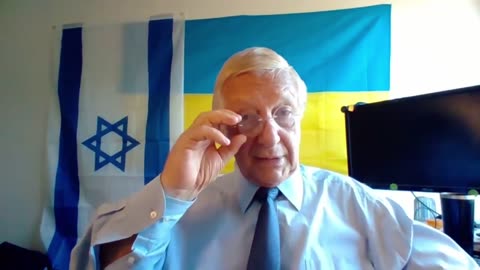 КАПИТУЛЯЦИЯ ТЯЖЕЛЫЙ, НО РАЗУМНЫЙ ВЫХОД ДЛЯ УКРАИНЫ Ответы на вопросы подписчиков