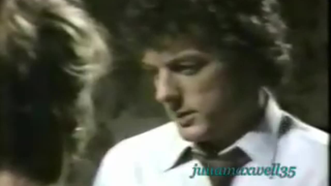 Classic DAYS Roman & Marlena Pt 019