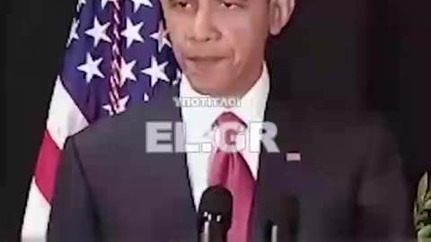 ΑΜΕΡΙΚΑΝΟΙ ΠΡΟΕΔΡΟΙ ΑΝΑΚΟΙΝΩΝΟΥΝ ΕΝΑΡΞΗ ΒΟΜΒΑΡΔΙΣΜΩΝ ΣΤΟ ΟΝΟΜΑ ΤΗΣ ΔΗΜΟΚΡΑΤΙΑΣ