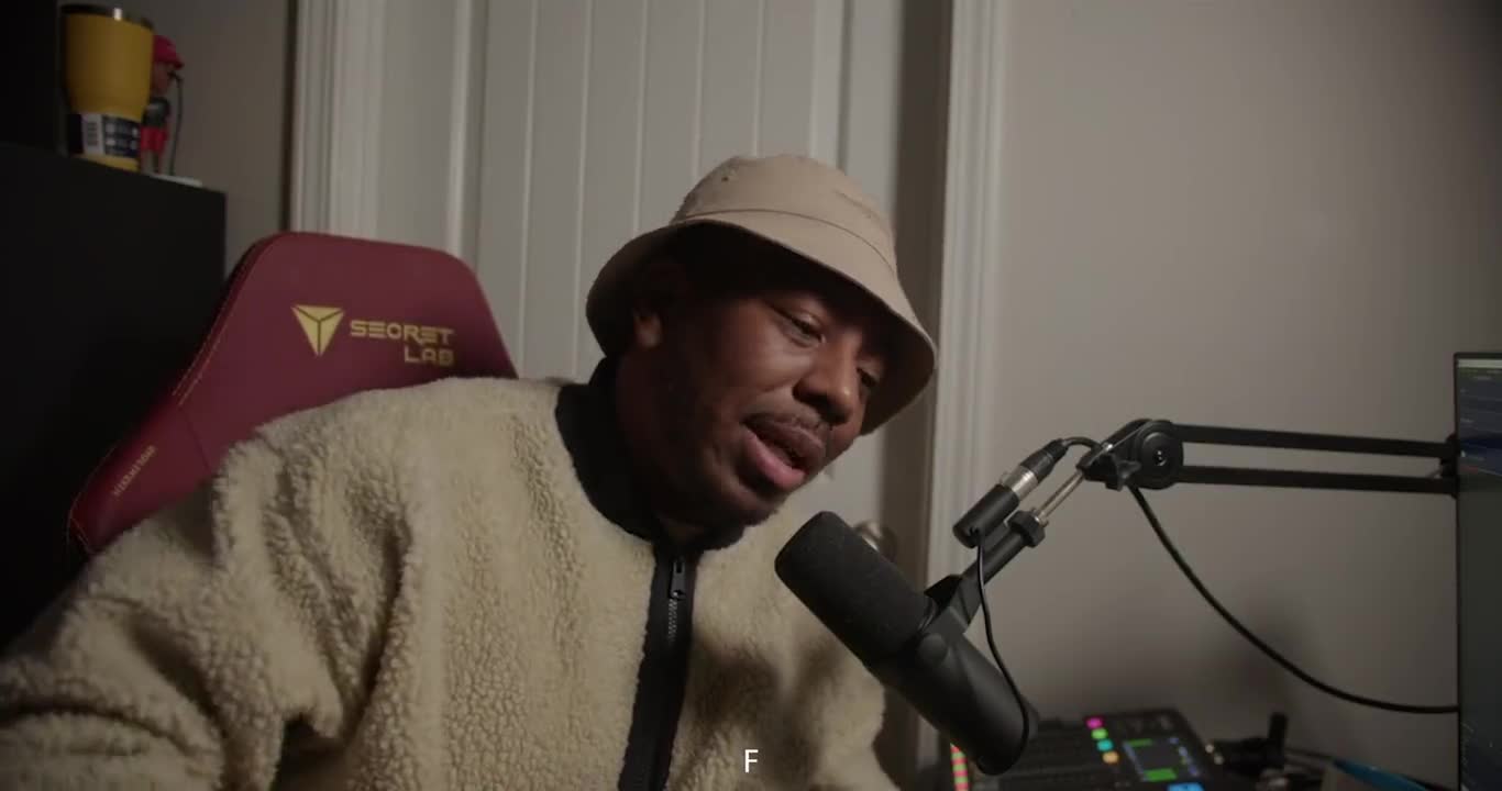 Bryson Gray Drops 🔥 Track About Alex Jones, Ye & Attack On Free Speech!