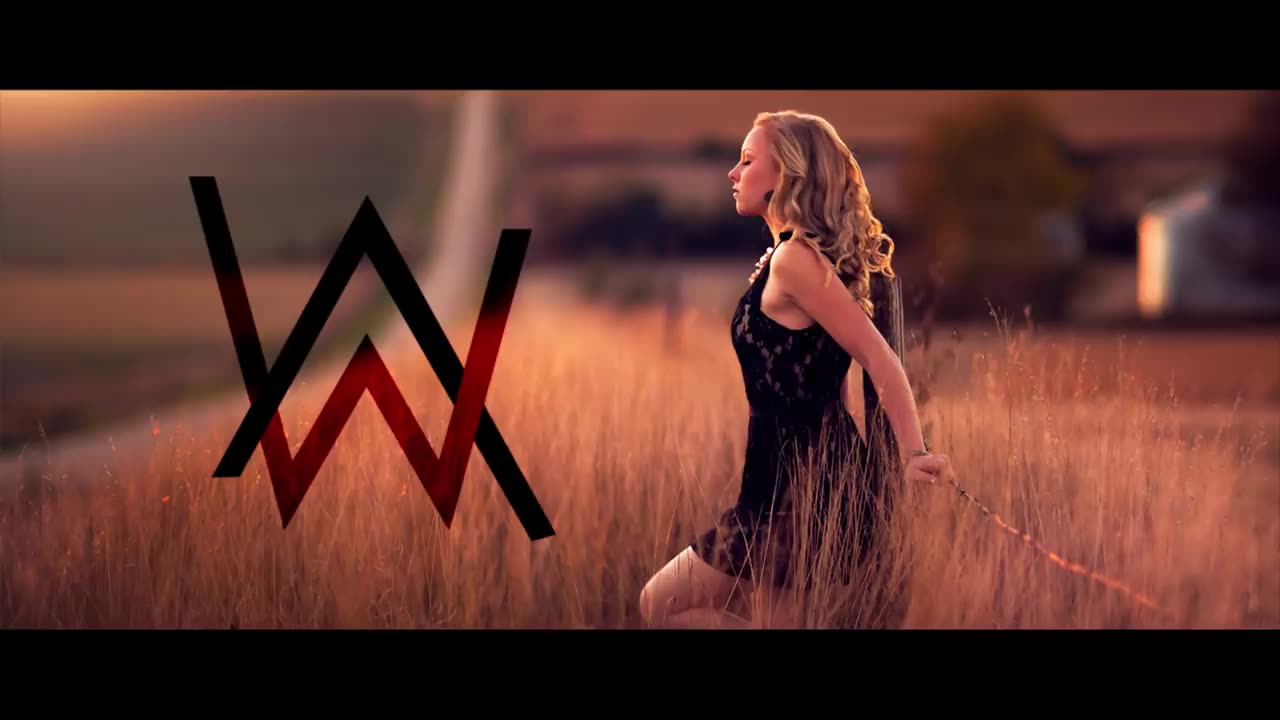 song