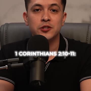 Faith Fundamentals - What Every Christian Must Know!