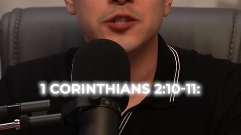 Faith Fundamentals - What Every Christian Must Know!