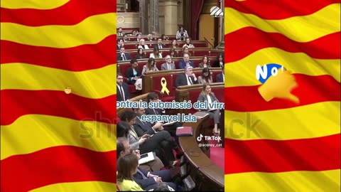 SILVIA ORRIOLS AL PRESIDENT