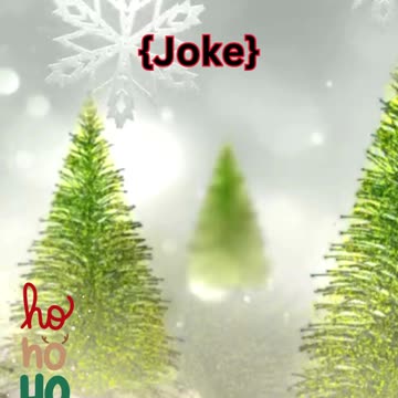 Jingle Laughs: Hilarious Children's Christmas Jokes That'll Make Santa Chuckle! 🎅🤣